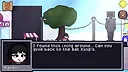 Seasonaut Demo Screenshot 0