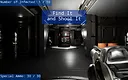 It's Spreading Screenshot 5
