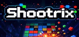 Shootrix