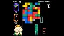 Shootrix Screenshot 2
