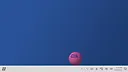 Stress Buddy Screenshot 5