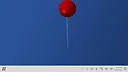 Stress Buddy Screenshot 4