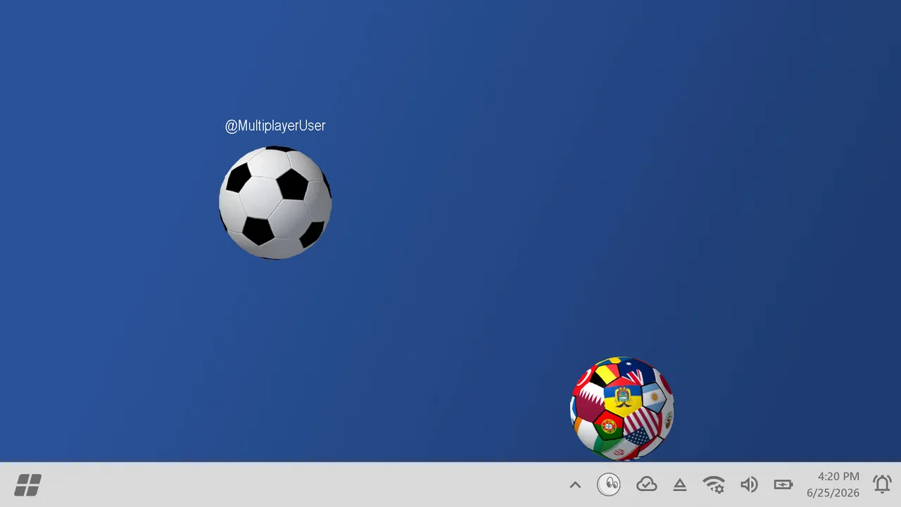 Stress Buddy Screenshot 3