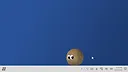 Stress Buddy Screenshot 0