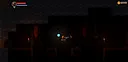 Rockfall Screenshot 2