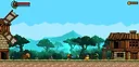 Rockfall Screenshot 1