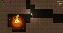 Rockfall Screenshot 4