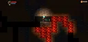 Rockfall Screenshot 0