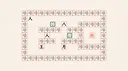 字里行间 Screenshot 7
