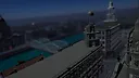 KungFu Dragon(泸龙) Screenshot 4