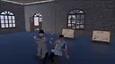 KungFu Dragon(泸龙) Screenshot 3