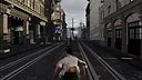 KungFu Dragon(泸龙) Screenshot 0