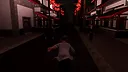 KungFu Dragon(泸龙) Screenshot 1