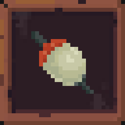 Gone Fishin' icon