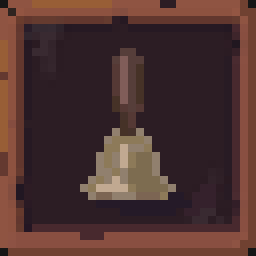 Rusty's No.1 Customer icon