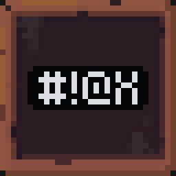 The One That Got Away icon