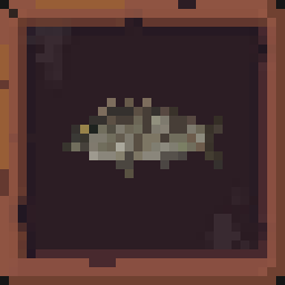 Legendary Reef Growler icon