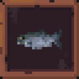 Legendary Tide Runner icon