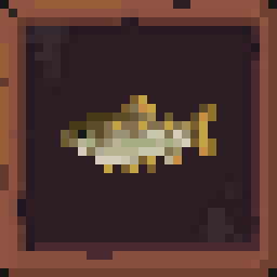 Legendary Quiet Giant icon