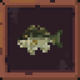 Legendary Bay Wanderer icon