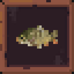 Legendary Mud King icon