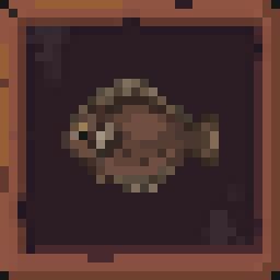 Legendary Dock Breaker icon