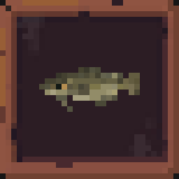 Legendary Slime Belly icon