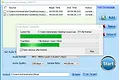 Free Audio Converter Screenshot 4