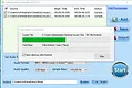 Free Audio Converter Screenshot 3