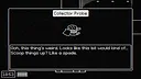 The Planetary Archive Screenshot 4