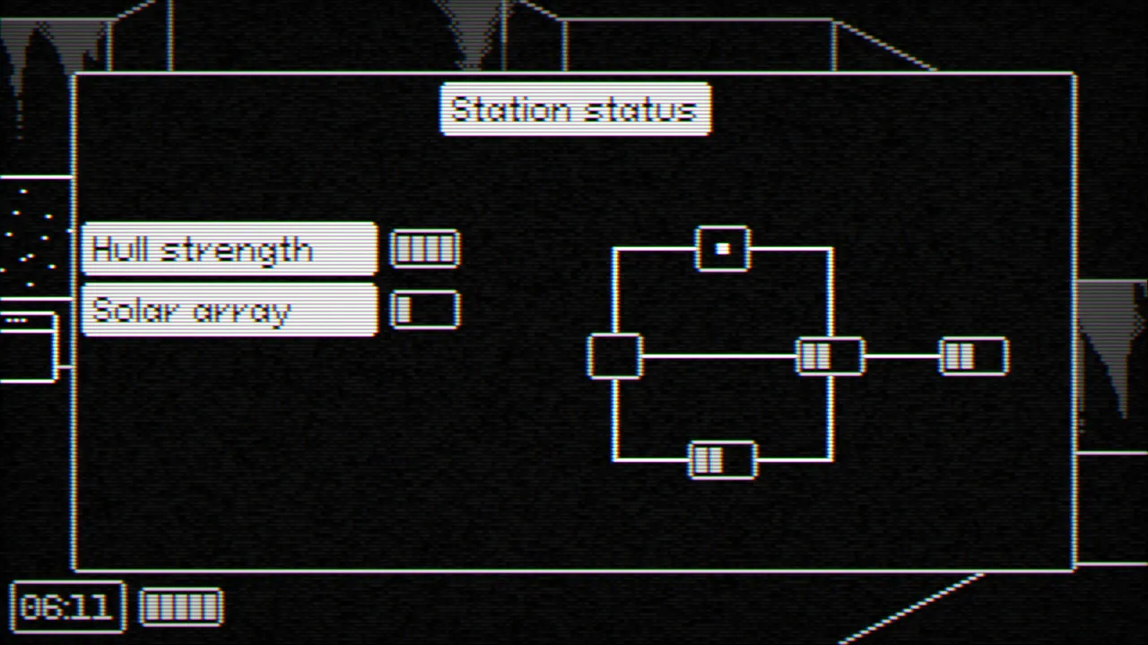 The Planetary Archive Screenshot 1