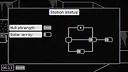 The Planetary Archive Screenshot 1