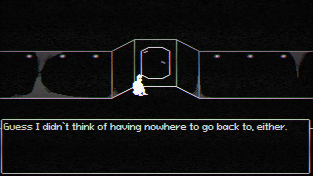 The Planetary Archive Screenshot 2