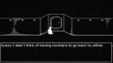The Planetary Archive Screenshot 2