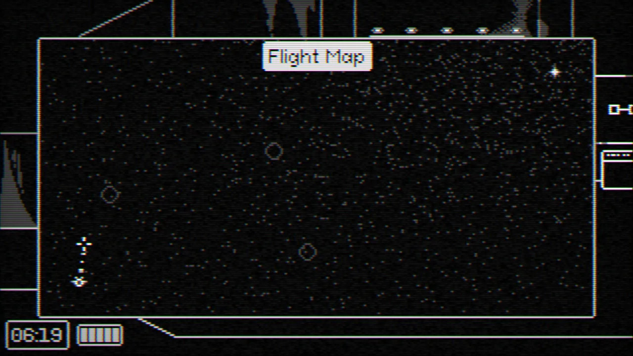 The Planetary Archive Screenshot 3