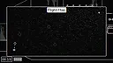 The Planetary Archive Screenshot 3