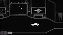 The Planetary Archive Screenshot 0
