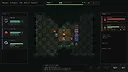 Tamo&Tamer Screenshot 4