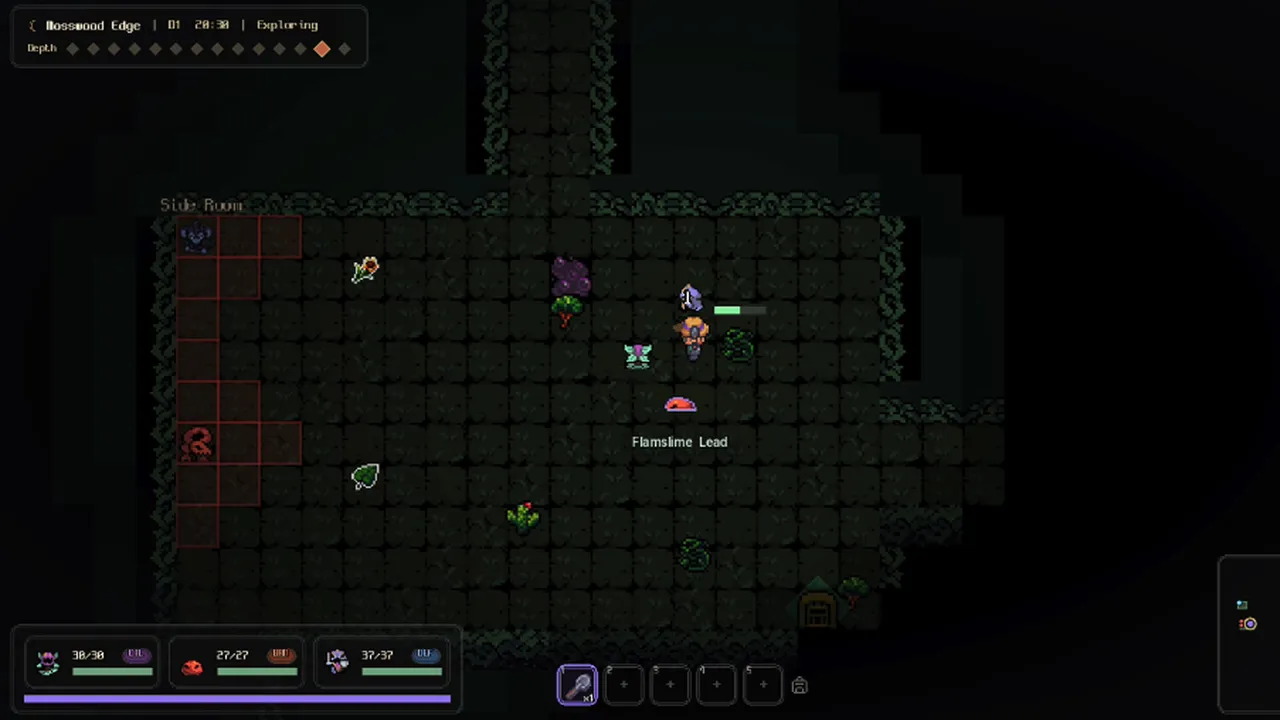 Tamo&Tamer Screenshot 1