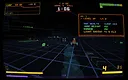 The War Machine Screenshot 3