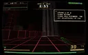 The War Machine Screenshot 4