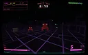 The War Machine Screenshot 1