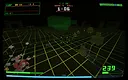 The War Machine Screenshot 0