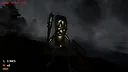 Tung Tung Tung Survival Playtest Screenshot 0