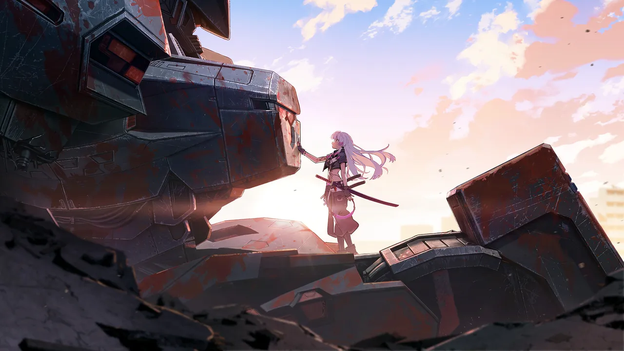 Muv-Luv: Tactics Kalidasa at Nightmare Screenshot 0