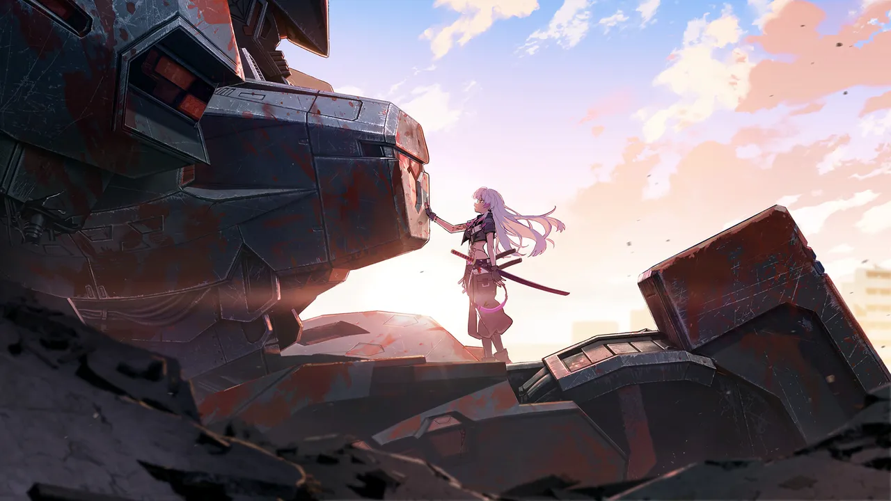 Muv-Luv: Tactics Kalidasa at Nightmare Screenshot 7