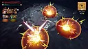 Outsail The Sun Screenshot 0