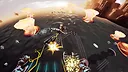 Outsail The Sun Screenshot 3