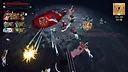 Outsail The Sun Screenshot 4