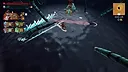 Outsail The Sun Screenshot 5